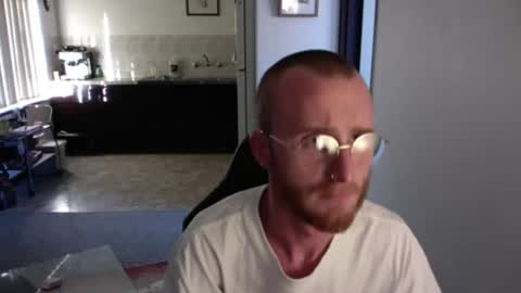 pspisy online show from November 10, 10:20 am