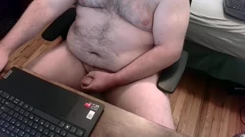 pswizzle69 online show from November 14, 5:14 pm