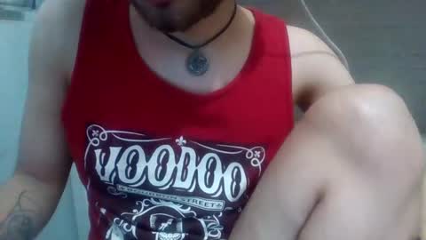 psykevx online show from December 26, 6:52 am