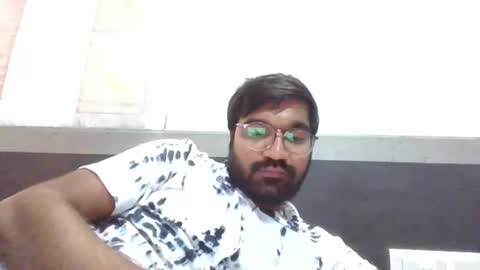 Snapshot of ptl1711 chatting on February 17, 9:13 am ptl1711 online show from February 17, 9:13 am