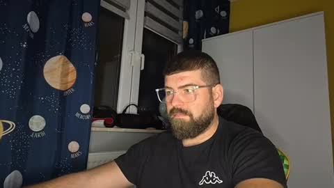 ptoku1985 online show from October 7, 9:57 am