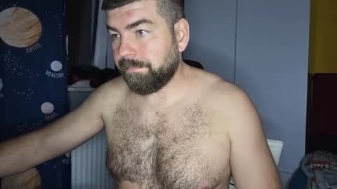 ptoku1985 online show from October 6, 7:13 am