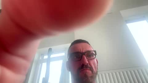 Snapshot of publicnakedtom chatting on February 16, 1:27 pm publicnakedtom online show from February 16, 1:27 pm