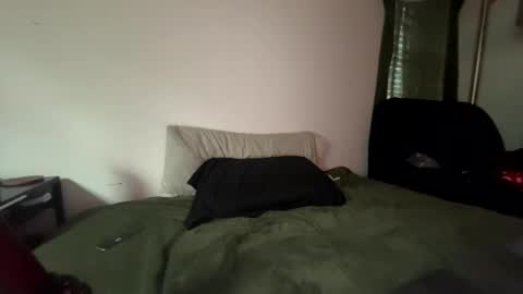 publicplayyy online show from April 15, 10:53 pm