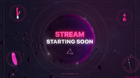 Jack online show from February 25, 10:44 pm