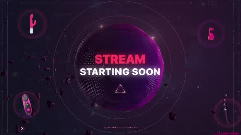 Jack online show from February 3, 6:35 pm