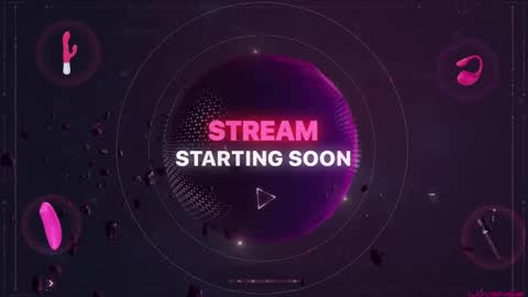 Jack online show from February 20, 1:13 am