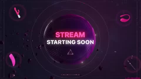 Jack online show from July 19, 4:35 pm