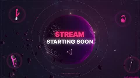 Jack online show from March 16, 9:30 pm