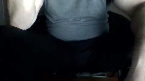 puertoricang online show from March 8, 8:51 am