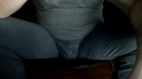 puertoricang online show from December 14, 9:27 am