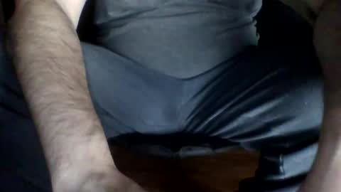 puertoricang online show from October 4, 9:03 am