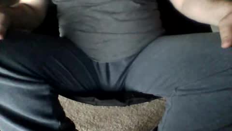 puertoricang online show from February 2, 10:25 am