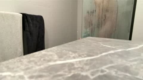 puffiest online show from December 2, 7:55 am