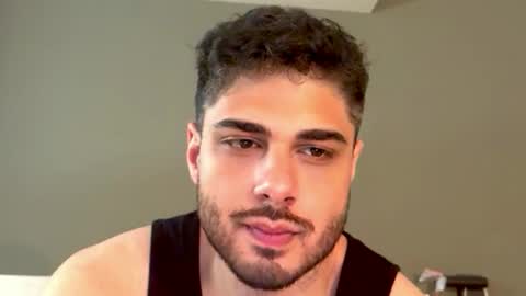 puffishere online show from April 25, 1:41 pm