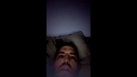 puga88 online show from May 25, 4:51 am