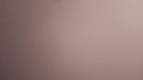 pulamare85 online show from November 8, 10:18 am