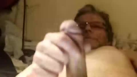 pulepower online show from December 31, 12:04 pm