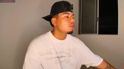 pull_bershh online show from March 18, 2:03 am