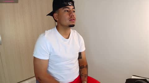 pull_bershh online show from March 21, 1:42 am