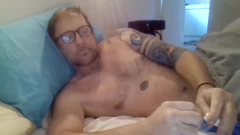 pulllin4u online show from May 22, 7:46 am