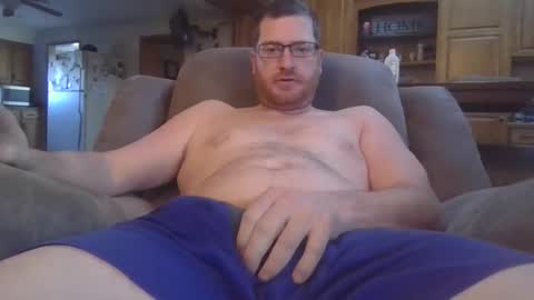 pullmywiener online show from January 13, 8:57 pm