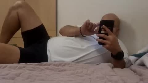 Pulp online show from December 5, 5:20 pm