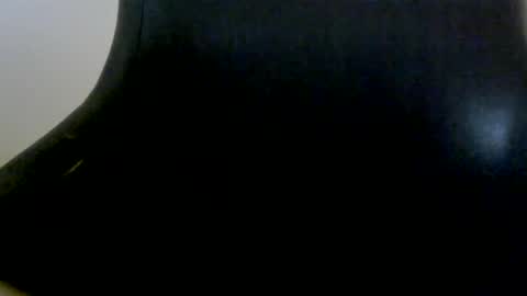 pumpkin3000 online show from December 19, 7:18 pm