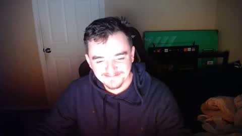 pumpkin_smash69 online show from February 16, 10:57 am