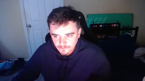 pumpkin_smash69 online show from February 17, 12:15 pm