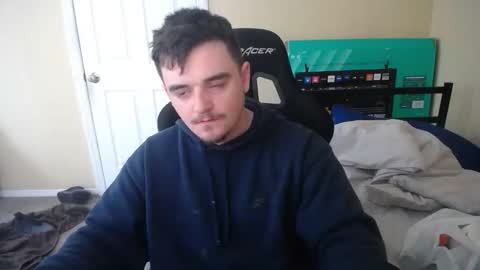 pumpkin_smash69 online show from February 14, 4:46 pm