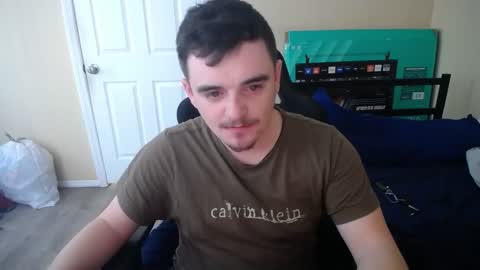 pumpkin_smash69 online show from February 12, 4:35 pm