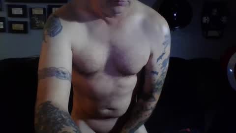 punk77punk77punk online show from January 30, 2:38 am