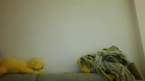 punkindrublic25 online show from April 8, 12:44 am