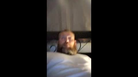 punkrockb1987 online show from April 2, 12:57 pm