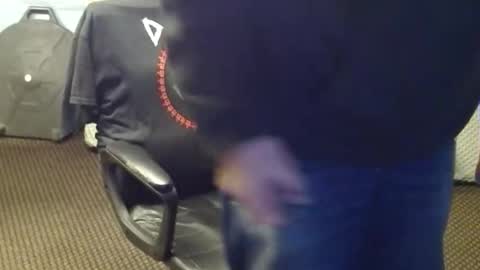 Jojo online show from November 14, 9:11 am