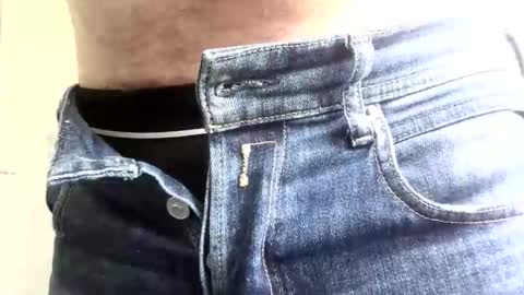 puppy554 online show from September 15, 10:38 am