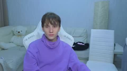 Jesse online show from January 13, 12:20 pm