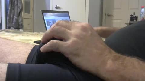 purdyguy7777 online show from March 10, 6:01 pm