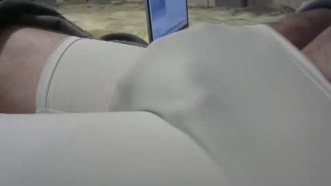 purdyguy7777 online show from January 23, 8:36 am