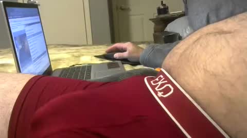 purdyguy7777 online show from January 29, 11:46 pm