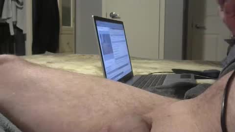 purdyguy7777 online show from January 26, 4:51 am