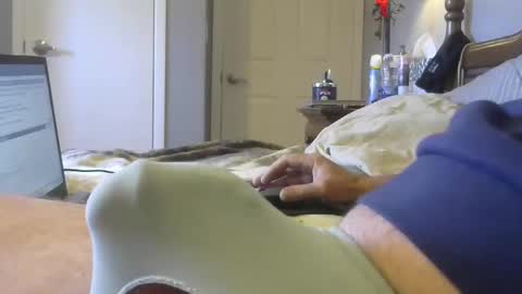 purdyguy7777 online show from December 23, 7:09 pm