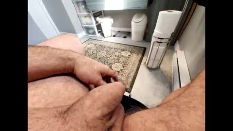 purdyguy7777 online show from February 23, 3:58 pm