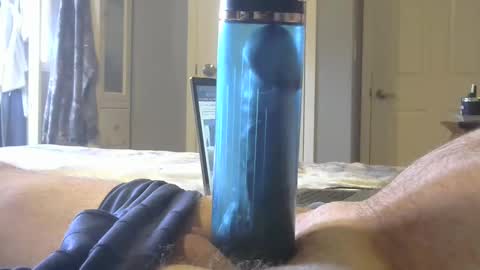 purdyguy7777 online show from March 11, 7:47 pm