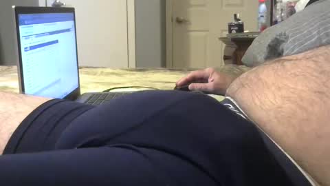 purdyguy7777 online show from March 8, 4:16 pm