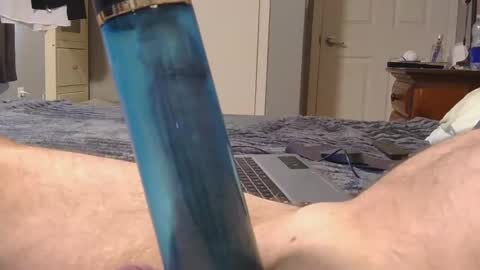 purdyguy7777 online show from September 17, 7:48 pm