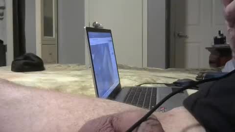 purdyguy7777 online show from January 27, 10:06 pm