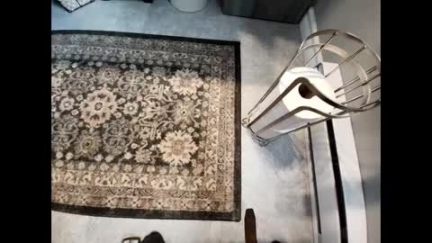 purdyguy7777 online show from February 14, 5:46 pm