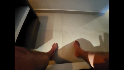 purdyguy7777 online show from December 14, 12:55 pm